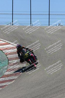 media/Jun-24-2022-TrackDaz (Fri) [[aa6850b51f]]/Group B/1245pm (Corkscrew)/